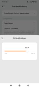 DJI Power 2000 App 11