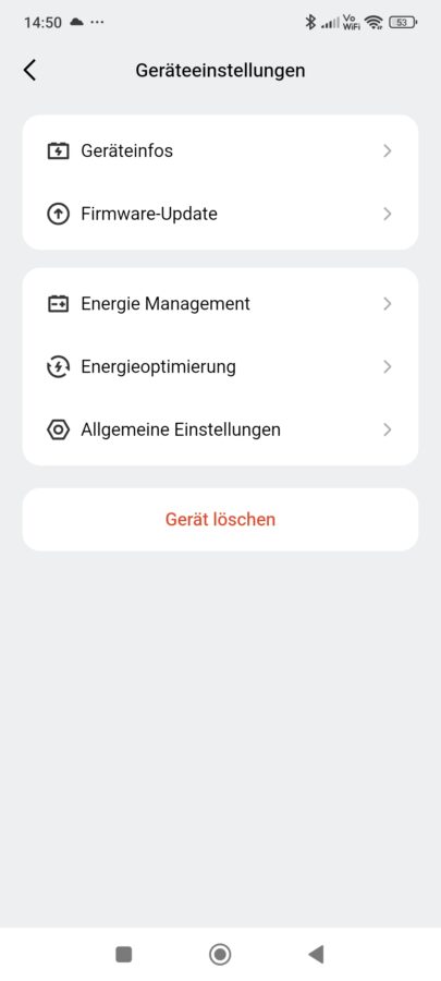 DJI Power 2000 App 4