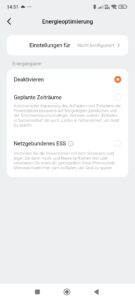 DJI Power 2000 App 5