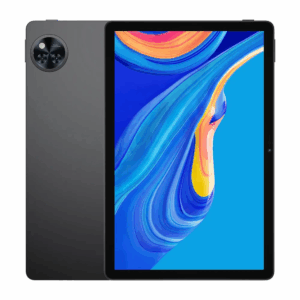 Doogee U11 Titelbild I