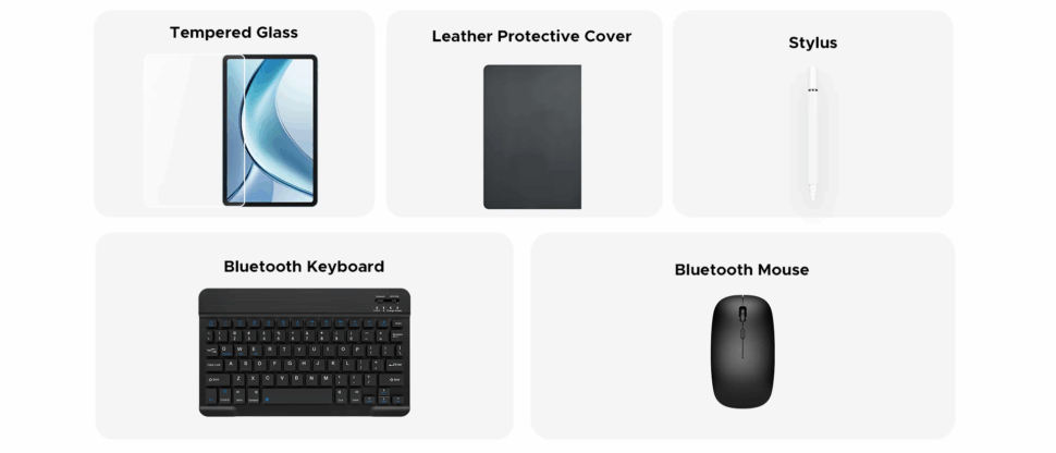 Doogee V Pad Banner I e1756133322372