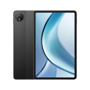 Doogee V Pad Titelbild I