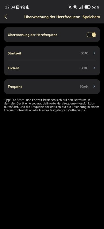 Test DT Tank T5 System 11