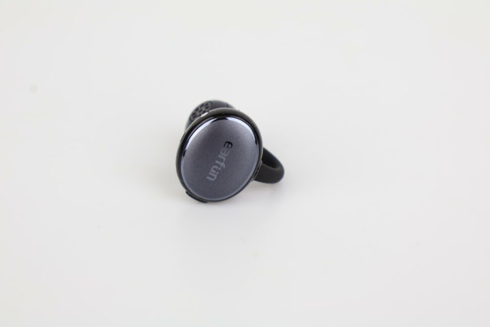 EarFun Clip Earbuds 3