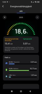 Ecoflow Stream Ultra X App 1