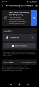 Ecoflow Stream Ultra X Betriebsmodi 1 1