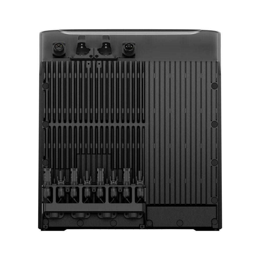 Ecoflow Stream Ultra X Design 1
