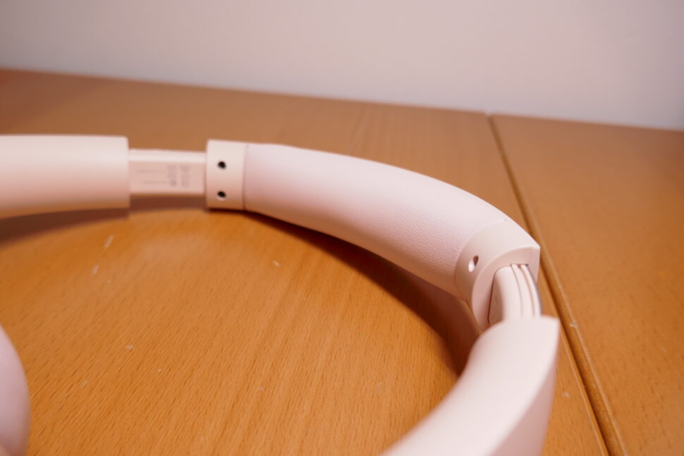 Edifier ES850NB Test Design 8