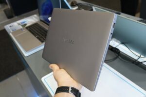 Geekom GeekBook IFA 2025 6