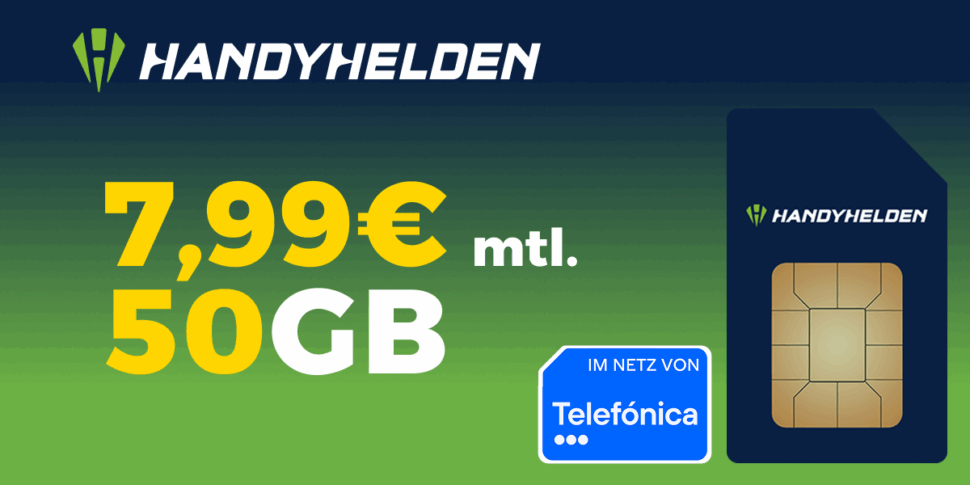 HaHe 50GB 799