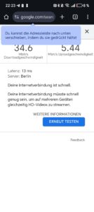 Test Honor 200 Smart Connect 2
