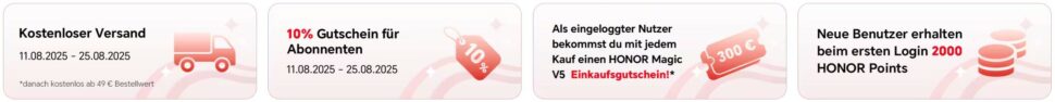 Honor Shop Austria Aug 25 Details 1