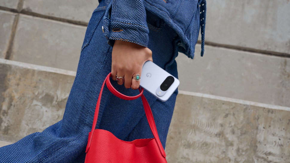 Google Pixel 10 Banner I e1755727116528