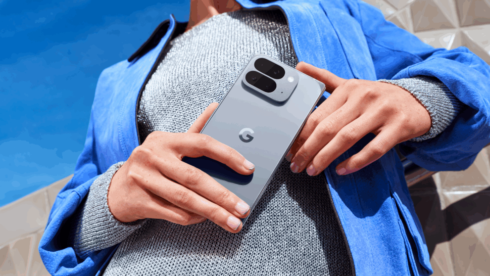 Google Pixel 10 Pro Fold Banner II e1755728175989