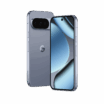 Google Pixel 10 Pro Titelbild Moonstone e1755727751609