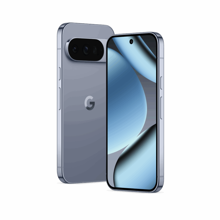 Google Pixel 10 Pro Titelbild Moonstone e1755727751609