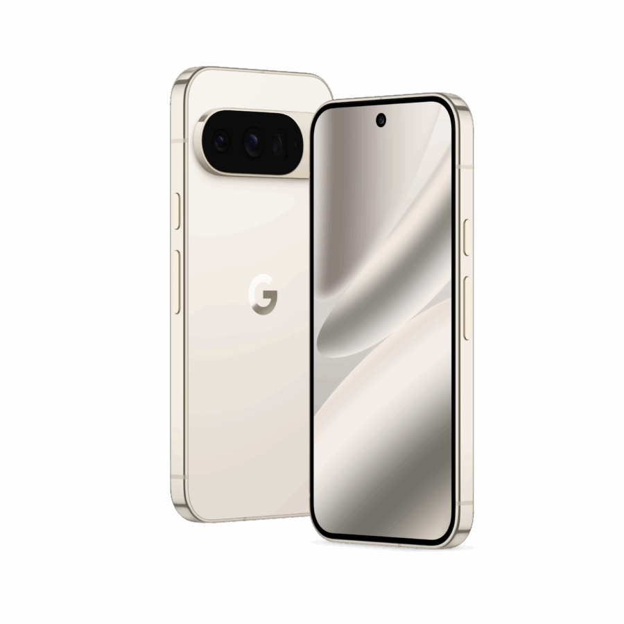 Google Pixel 10 Pro Titelbild Porcelain e1755727884127