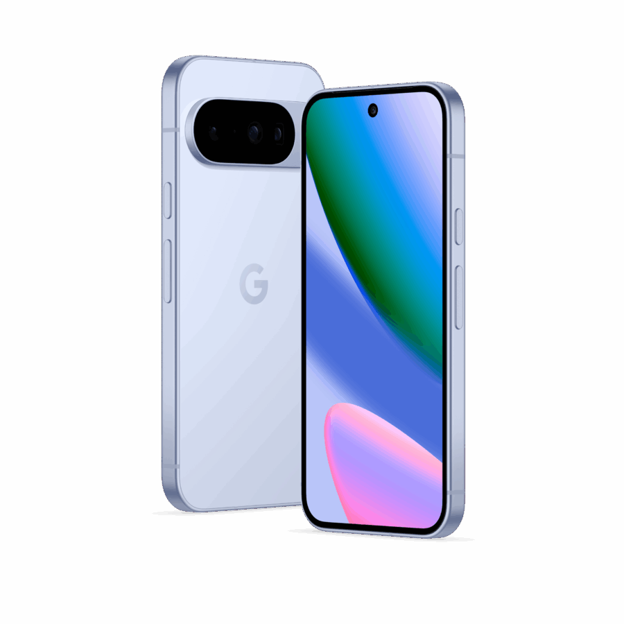 Google Pixel 10 Titelbild Frost e1755726942514