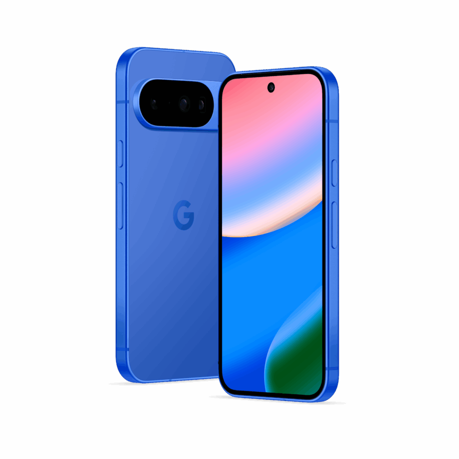 Google Pixel 10 Titelbild Indigo e1755726885357