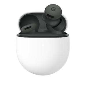 Google Pixel Buds 2a Titelbild Hazel