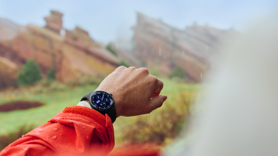 Google Pixel Watch 4 Banner I e1755728295109