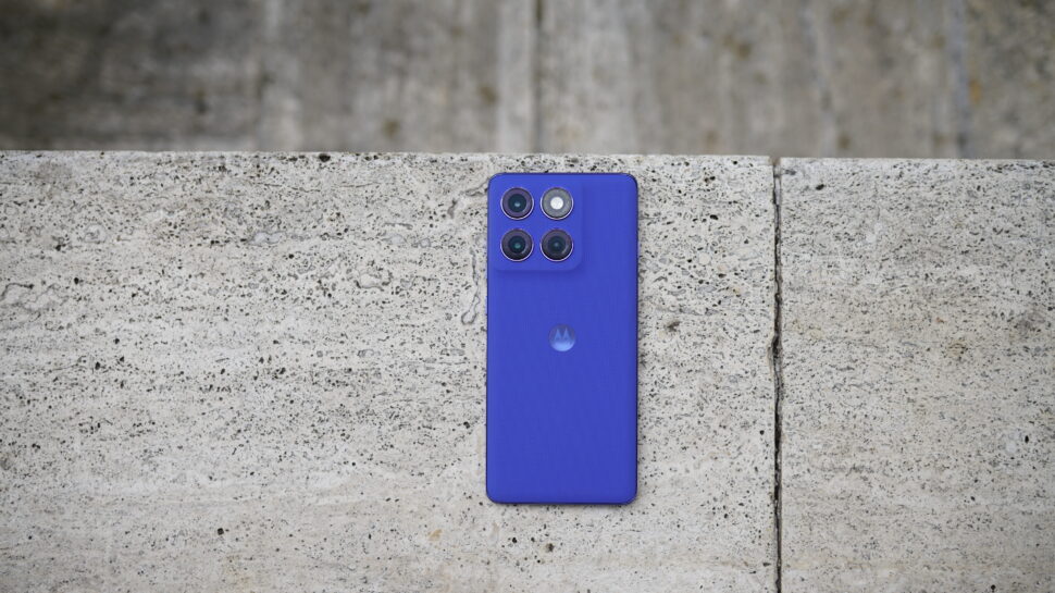 Motorola Edge 60 Pro Banner 92