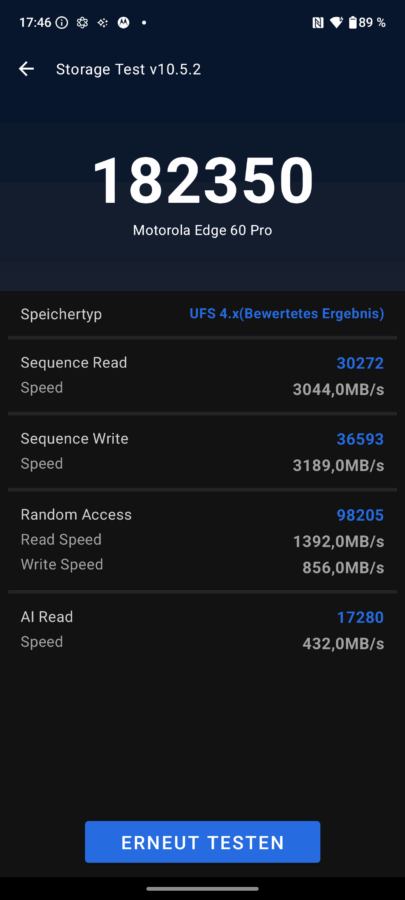 Screenshot 20250730 174621.AnTuTu Benchmark