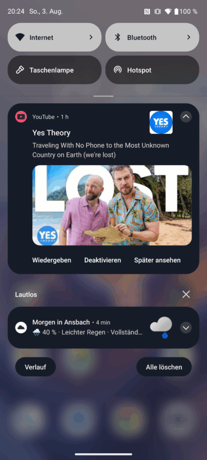 Screenshot 20250803 202417.Moto App Launcher