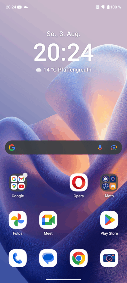 Screenshot 20250803 202430.Moto App Launcher