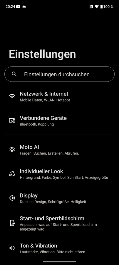 Screenshot 20250803 202447.Einstellungen