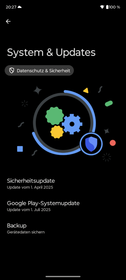 Screenshot 20250803 202731.Berechtigungssteuerung