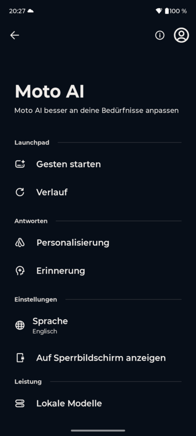 Screenshot 20250803 202744.Moto AI