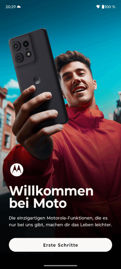 Screenshot 20250803 202903.Moto 