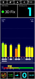 Screenshot 20250809 143955.GPS Test