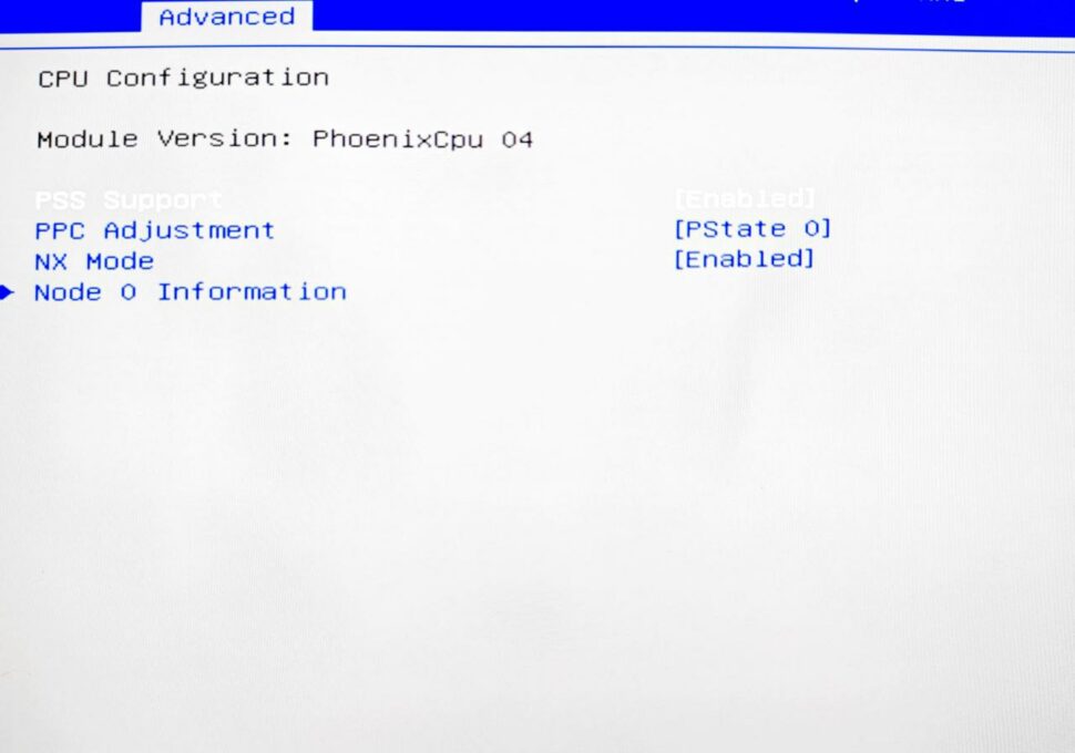 Ninkear M8 UEFI 1 e1755714833228