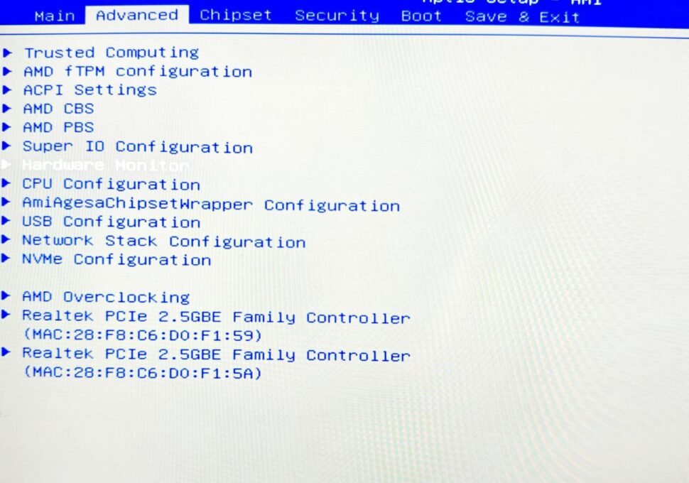 Ninkear M8 UEFI 2 e1755714928650