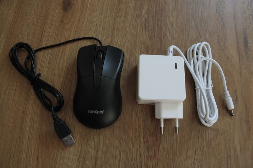 Ninkear N15 Air 15