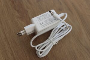 Ninkear N15 Air 17