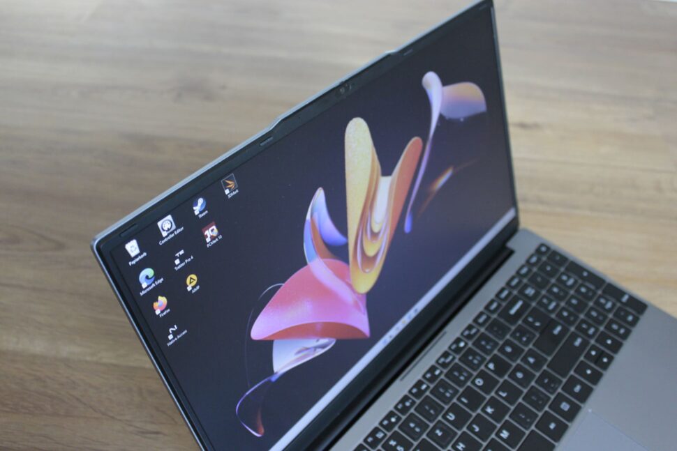 Ninkear N15 Air 35
