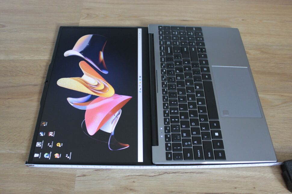 Ninkear N15 Air 37