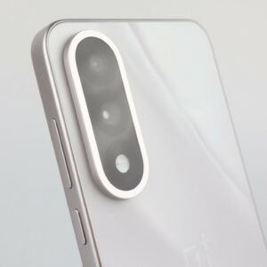 OnePlus Nord 5 Test Kamera