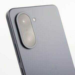 OnePlus Nord CE 5 Test Kamera