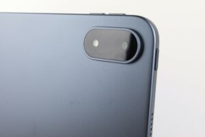 OnePlus Pad 3 Test Produktfotos Kamera