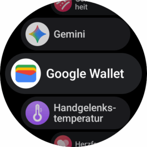 OnePlus Watch 3 Test WearOS 10