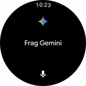 OnePlus Watch 3 Test WearOS 11