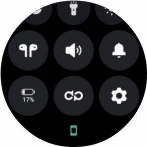 OnePlus Watch 3 Test WearOS 2