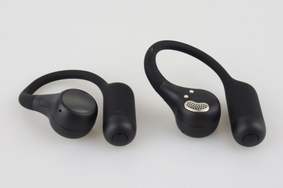 OpenRock S2 Test Design 3