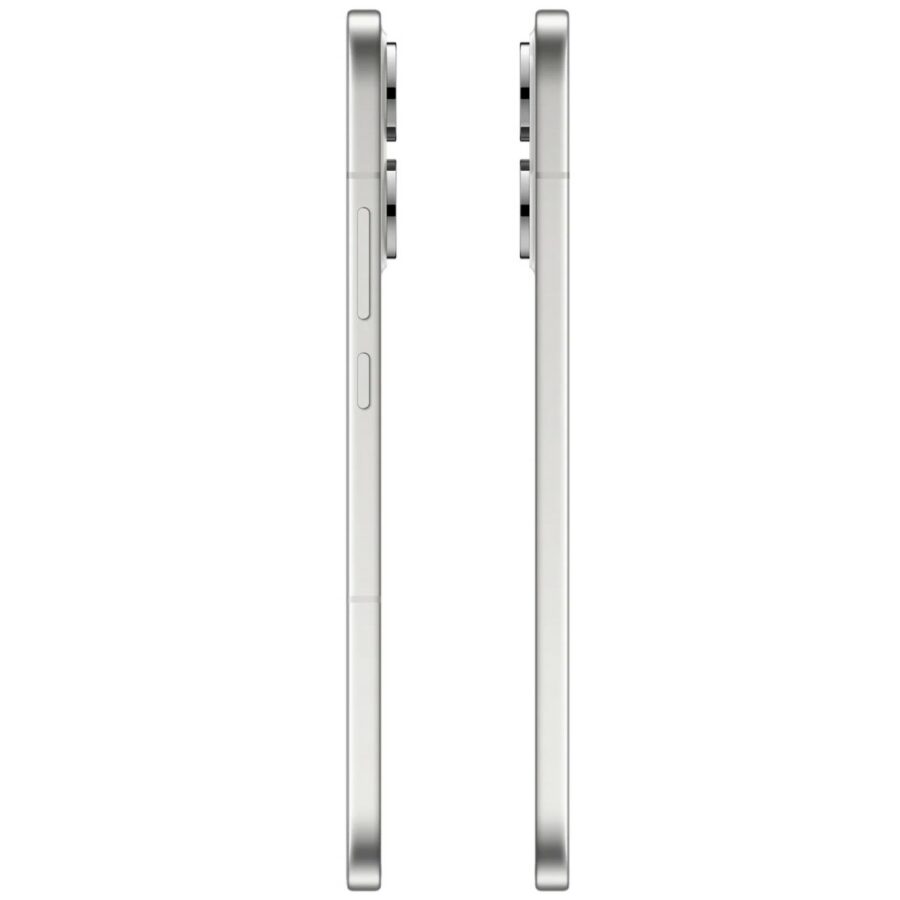 Oppo Reno 14 vorgestellt Farben 1