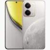 Realme P3 Ultra Beitragsbild