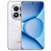 Redmi Note 15 Pro Plus Beitragsbild